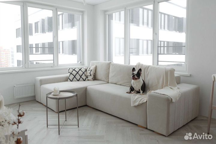 Пластиковые окна/окна пвх