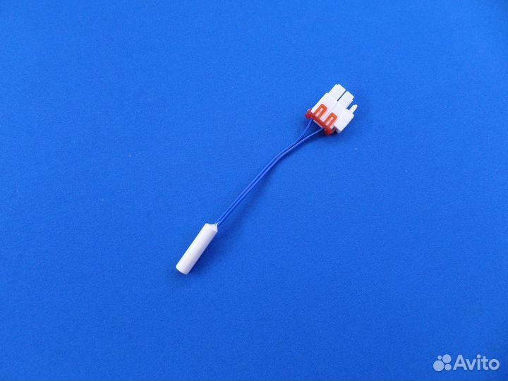 Датчик холодильника samsung