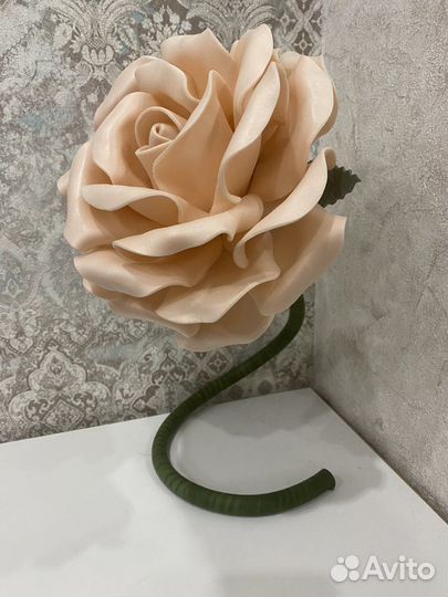 Светильник ночник