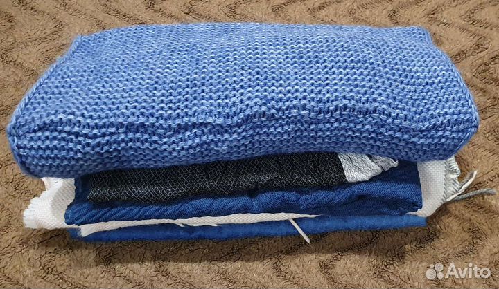 Шарфы, палантины женские