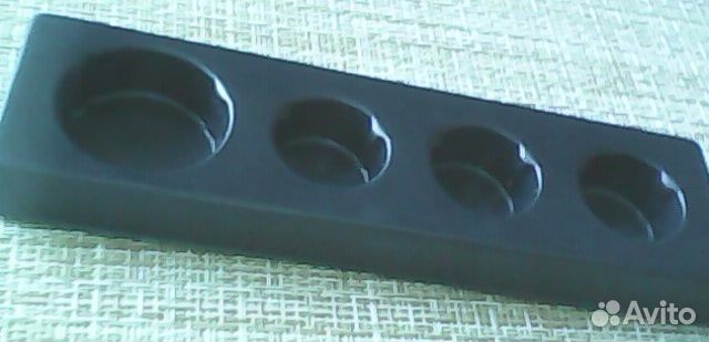 MaryKay подставка, пучеглаз, кольцо-визитн(обмен)