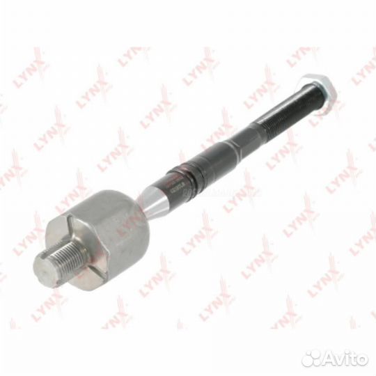 Lynxauto C2107LR Тяга рулевая перед прав/лев