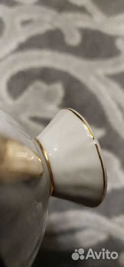 Кофейная пара Yamasen