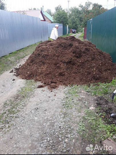 Песок Щебень Дресва Отсев Дрова