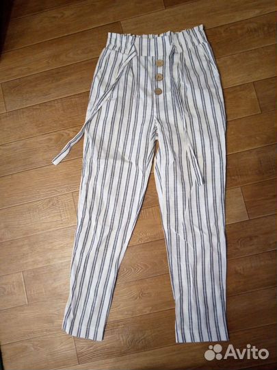 Женские вещи пакетом(5 штук) 42