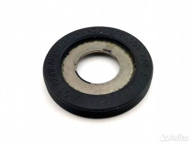 Кольцо-проставка импеллера для гидроциклов (271001