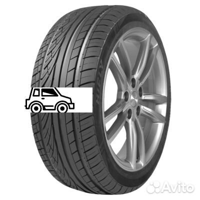 Hifly Vigorous HP801 225/55 R18 98V