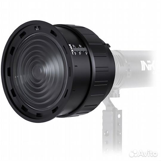 Линза Френеля inkee GC-L11 для GC60 / GC30