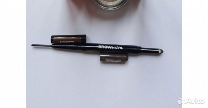 Косметика Maybelline,Vivienne Sabo,Lumene,L’oreal