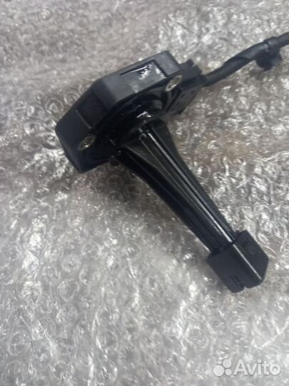 Датчик уровня масла двигателя 215902F600 Hyunda