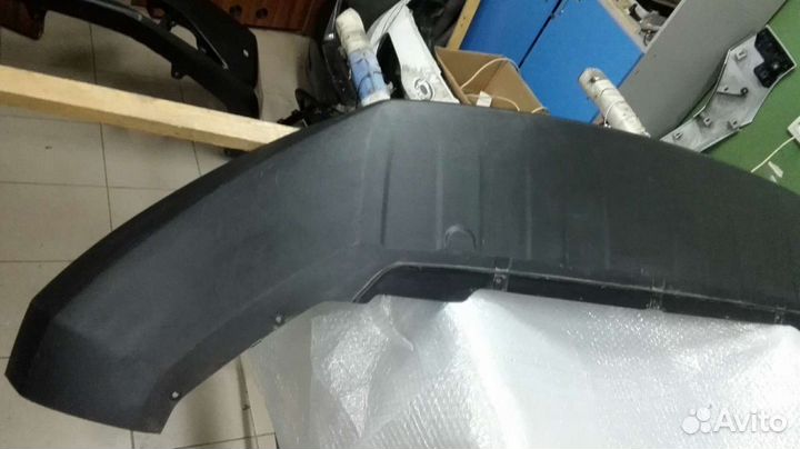 Шкода карок