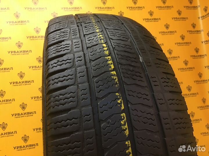 Bfgoodrich Activan Winter 225/70 R15C R