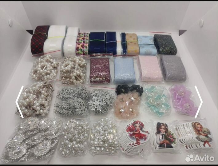 Набор для Татьяны С