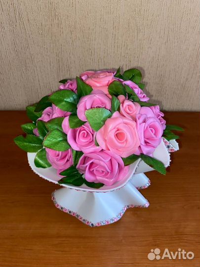 Светильник 