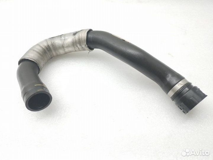 Патрубок системы охлаждения Bmw 5-Series F10 3.0