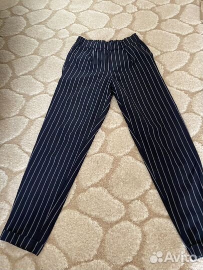 Продам женские брюки