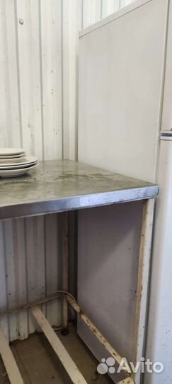 Холодильник бу беко beko