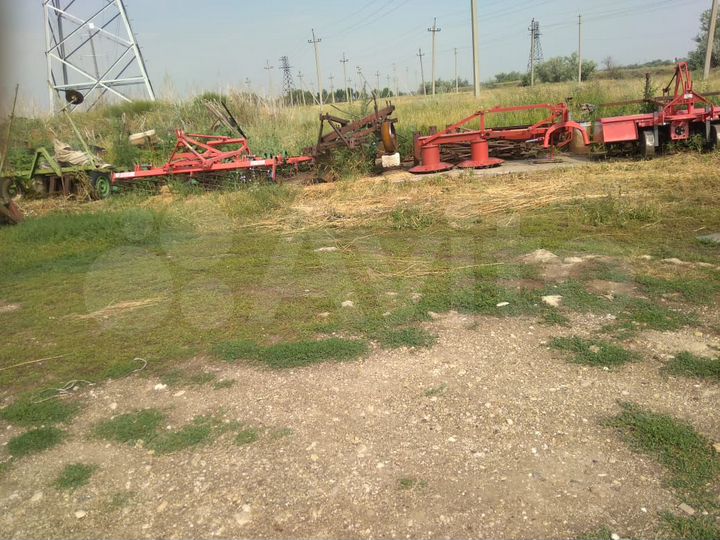 Участок 39 га (СНТ, ДНП)