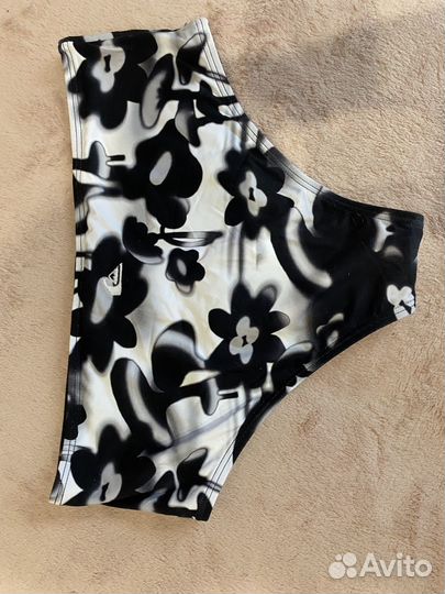 Купальник женский