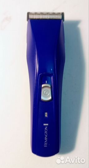 Машинка для стрижки Remington HC5155