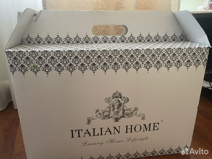 Велюровые одеяла