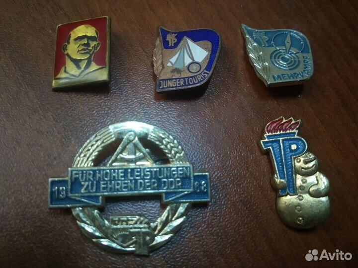 Чернобыль, гдр,спорт, олимпиада знак значок СССР