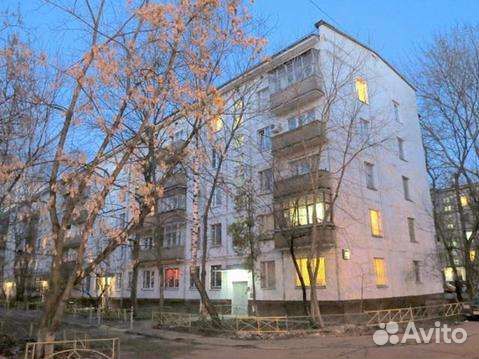 Помощь в Получении Инн,РВП, ВНЖ.Украина, Белорусь