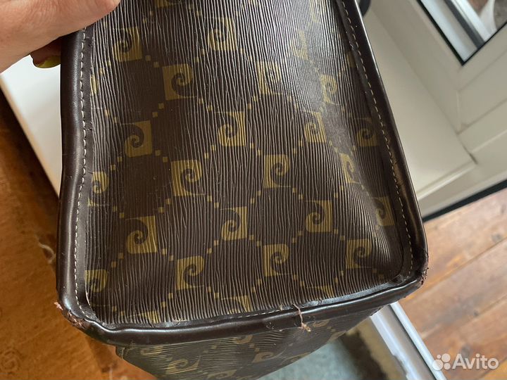 Сумка женская