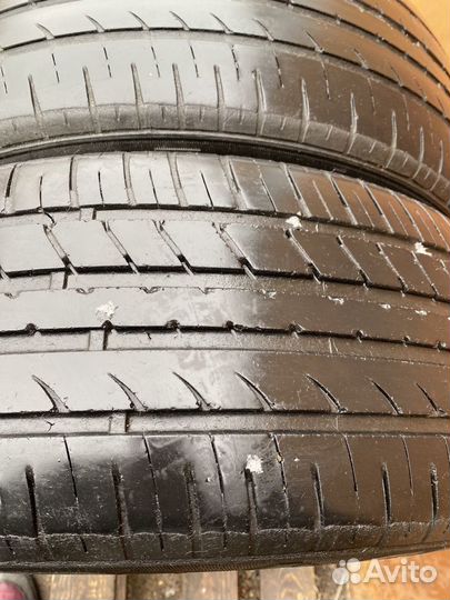 Goform GH-18 215/55 R17