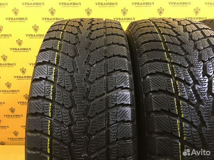 Toyo Winter Tranpath S1 225/65 R17 102Q