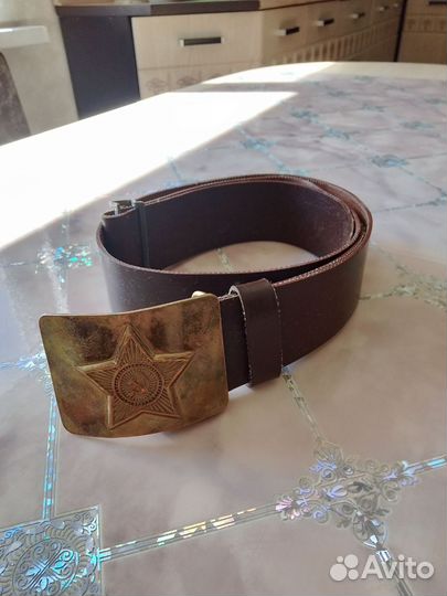 Военные вещи размер 48-50