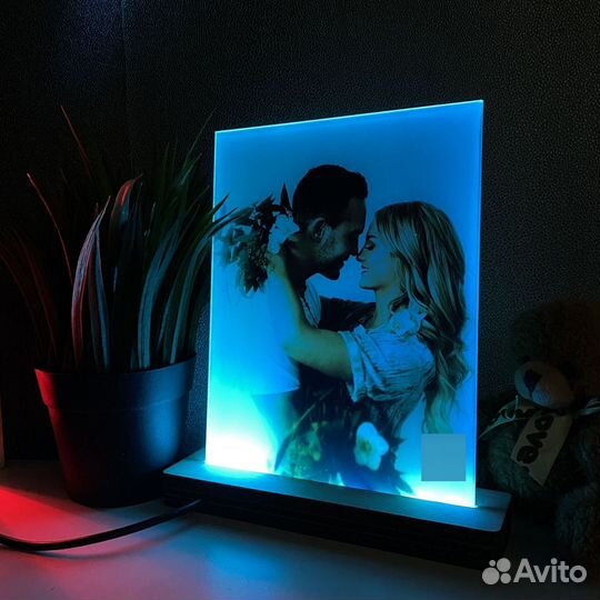 Постер на праздник