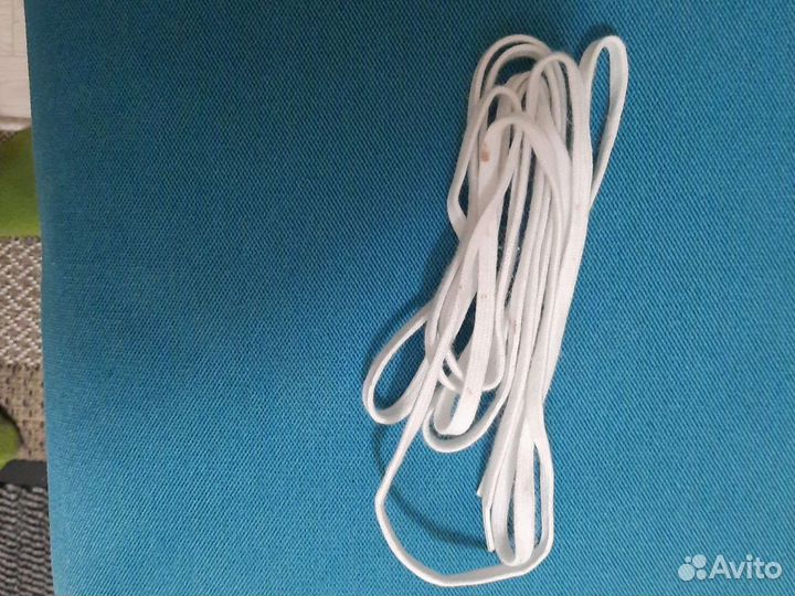 Чехлы для коньков