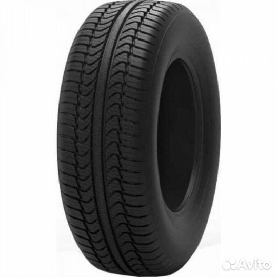 КАМА Кама 365 SUV (НК-242) 215/70 R16 100T