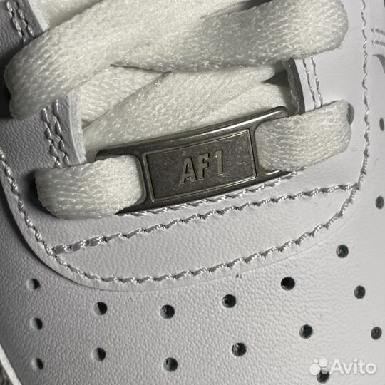 Nike Air Force 1 Оригинал