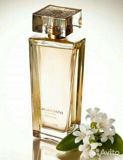 Парфюм oriflame в ассортименте