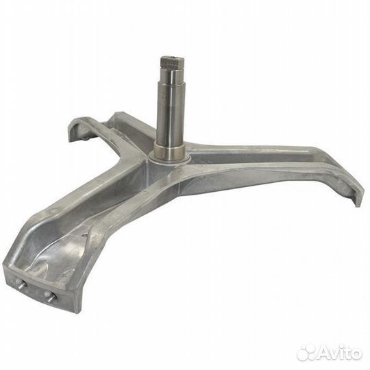 Крестовина electrolux 50253016005