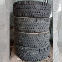 Yokohama Ice Guard Stud IG55 195/60 R15