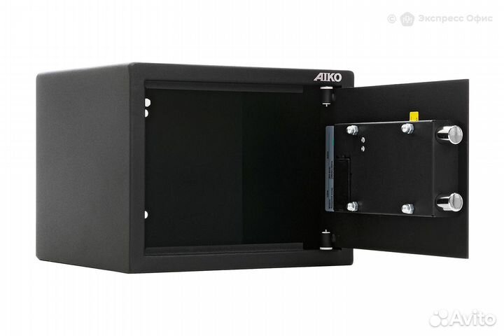 Гостиничный сейф Aiko SH-23.EL new