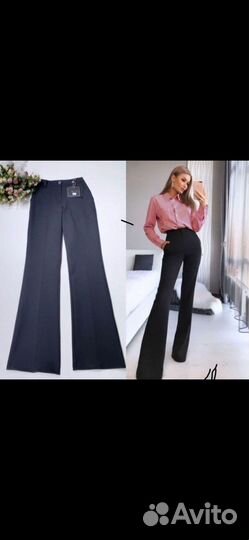 Рубашка женская