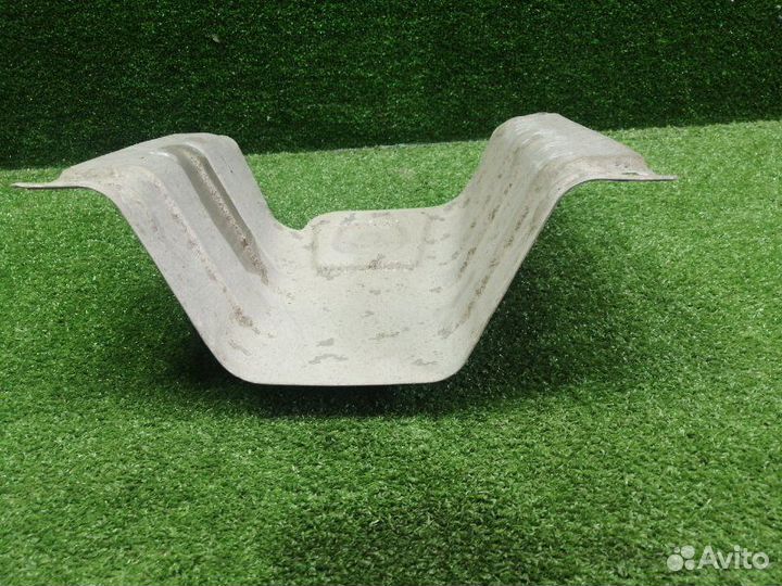 Экран тепловой Kia Ceed JD G4FG 2014