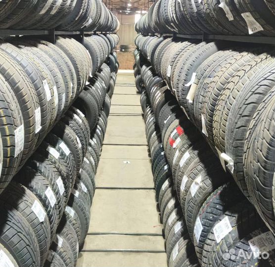 Dunlop Sport Maxx RT 235/55 R19 101R