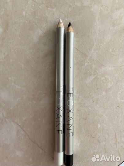 Карандаш для глаз Teoxane