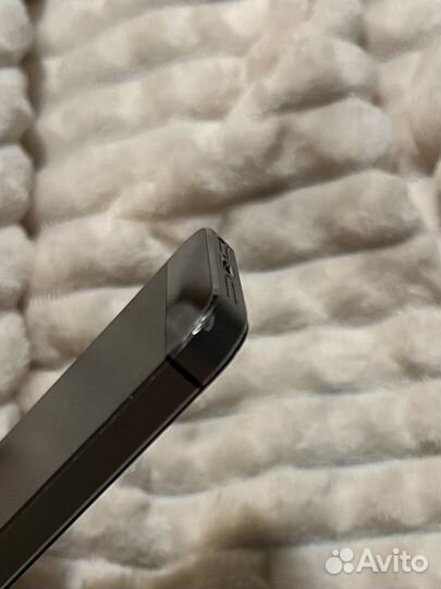 iPhone 5S, 32 ГБ