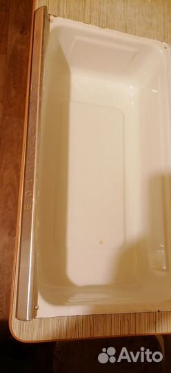 Запасные части к холодильнику