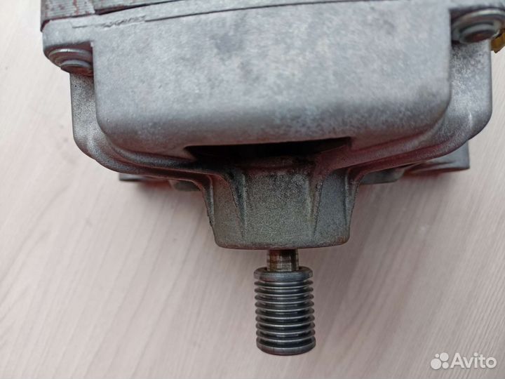 Candy Канди мотор mca 52/64-148/cy29