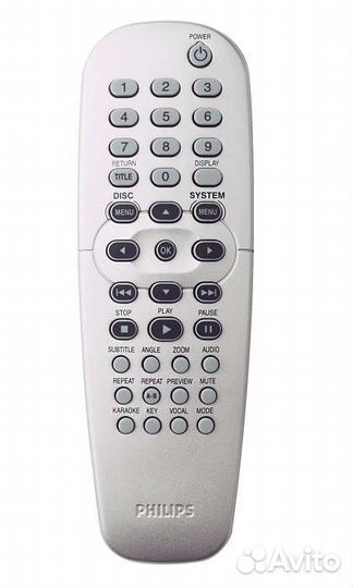 DVD Плееры philips; LG