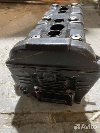 Двигатель Yamaha R1 1998-2003 в разбор n503 n507