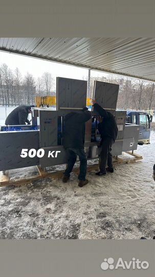 Грузчики / Такелаж / Перевозка / Вывоз мебели