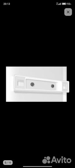 Бойлер водонагреватель 50 литров